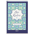 Bir Katre Seluk Kayhan Aka Yaynlar