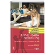 ocuk ve Ergen Eitiminde Anne Baba Rehber Kitab Snav Kaygs ve zm Yollar Ersin Memiay Aka Yaynlar