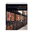 Tanrya Adanm Hallar Sakp Sabanc Mzesi Yaynlar