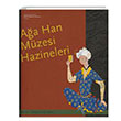 Aa Han Mzesi Hazineleri Sakp Sabanc Mzesi Yaynlar