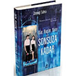 Dn Bugn Yarn ve Sonsuza Kadar Ciltli Zeynep Sahra Ren Kitap