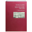 Balkan Ekonomileri 1800 1914 Michael Palairet Sakp Sabanc niversitesi Yaynlar