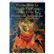 Psyche Dans Le Triangle Du Genie Detat Et De La Perversion Narcissique Hakk Akaln Cinius Yaynlar