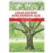 nar Gcn Kklerinden Alr Atilla etinkaya Cinius Yaynlar