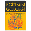 Eitimin Gelecei Sakp Sabanc niversitesi Yaynlar