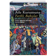 Aile Kurumuna Farkl Baklar izgi Kitabevi Yaynlar
