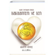 Babaannem ve Ben Glseren Snmez Lena ve Mama Yaynclk