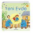 Yeni Evde Tbitak Yaynlar