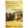Trk ve Dnya Tarihinden Sayfalar Mehmet Selim Sivritepe Gaye Kitabevi