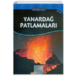 Bilime Giri Yanarda Patlamalar Maria Gill Tbitak Yaynlar