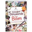 ocuun Dnyasnda Bilim Olga S. Jarrett Tbitak Yaynlar