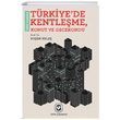 100 Soruda Trkiyede Kentleme Ruen Kele Cem Yaynevi