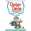 Deer Dede Musa Yaarolu Karanfil Yaynlar