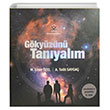 Gkyzn Tanyalm Tbitak Yaynlar