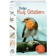 Doa Ku Gzlem Tbitak Yaynlar
