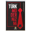 nan ve Jn Trk Temelinde Trk Modernizmi Hasan Gmolu Kayhan Yaynlar