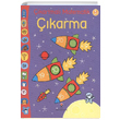 kartmal Matematik karma Fiona Watt Tbitak Yaynlar