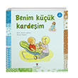 Benim Kk Kardeim Tbitak Yaynlar