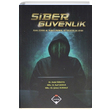 Siber Gvenlik Buzda Yaynevi