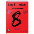 8. Snf Fen Bilimleri Soru Bankas rnek Akademi Yaynlar