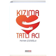 Kzma Tatl Ac Payan iziolu Kar Yaynlar