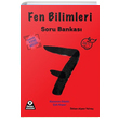 7. Snf Fen Bilimleri Soru Bankas rnek Akademi