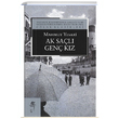 Ak Sal Gen Kz Mahmut Yesari Olak Yaynclk