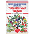 Endokrin ve Kardiyometabolik Hastalklarda Tbbi Beslenme Tedavisi Ankara Nobel Tp Kitabevi