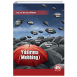Yldrma (Mobbing) Ankara Nobel Tp Kitabevi