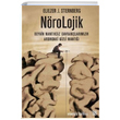 Nrolojik Eliezer J. Sternberg Metis Yaynlar
