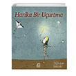 Harika Bir Uurtma Tlin Kozikolu letiim Yaynevi