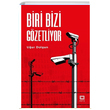 Biri Bizi Gzetliyor Uur Dolgun Kutu Yaynlar