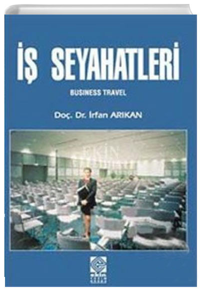  Seyahatleri Ekin Yaynlar