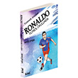 Ronaldo Futbol Okulunda Bar imek Kumran Yaynlar