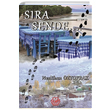 Sra Sende Neslihan ztoprak Atayurt Yaynevi