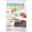 Performans lm Sistemleri Dursun Balkan Gece Akademi
