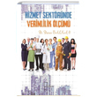 Hizmet Sektrnde Verimlilik lm Dursun Balkan Gece Akademi