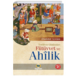 Tarihten Gnmze Ftvvet ve Ahilik Ebubekir Aytekin Kayhan Yaynlar