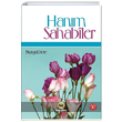 Hanm Sahabiler Nurgl Dere Kayhan Yaynlar
