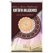 Anlam ve Yorum Balamnda Kurann Anlalmas Hasan Ylmaz Gece Akademi