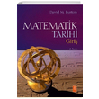 Matematik Tarihi Giri Nobel Yaam