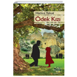 dek Kz Hatice Yakut Zeytindal Yaynlar