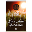 Kn Ard Bahardr Halit Erturul Nesil Yaynlar