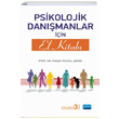 Psikolojik Danmanlar in El Kitab Nobel Yaynevi