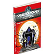 Sherlock Holmes Peeli Kirac Sir Arthur Conan Doyle Kumran Yaynlar