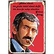 Ylmaz Gney Poster Melisa Poster