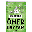 Rubailer Dokuz Yaynlar
