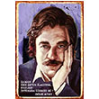 Ouz Atay Poster Melisa Poster