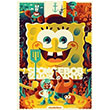 Snger Bob Poster Melisa Poster