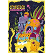 Snger Bob Poster 2 Melisa Poster